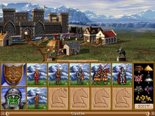 heroes of might and magic 2 download